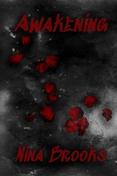 Paperback Awakening [Italian] Book