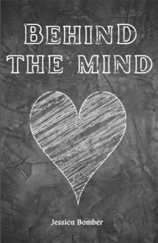 Paperback Behind the Mind Book