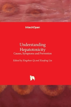 Understanding Hepatotoxicity - Causes, Symptoms and Prevention: Causes, Symptoms and Prevention