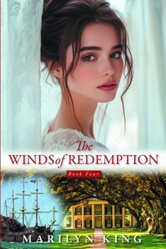 Paperback The Winds of Redemption Book