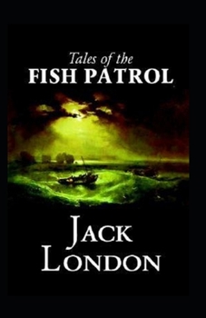 Paperback Tales of the Fish Patrol Annotated Book