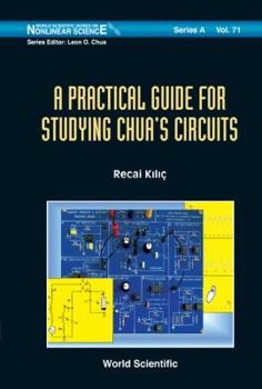 Hardcover Practical Guide for Studying Chua..(V71) Book