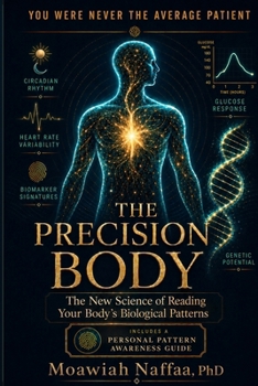 The Precision Body