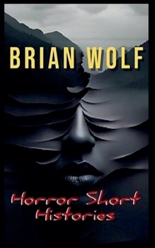 Horror Short Stories (Horror Stories)