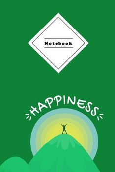 Paperback Notebook: Composition Notebook For Under $8 - Notepad Dot Graph Grid 120 Sheets 6X9" Paper - Perfect For School, Work, Students, Book