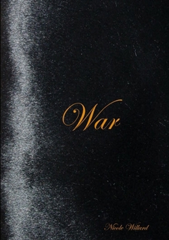 Paperback War Book