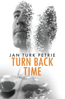 Paperback Turn Back Time Book