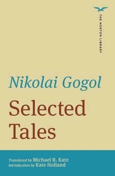 Paperback Selected Tales (Norton Library) Book