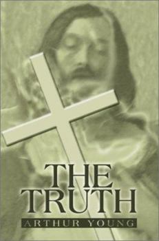 Paperback The Truth Book