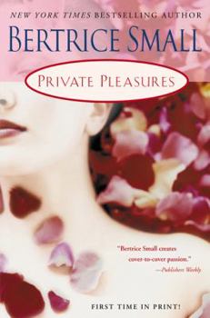 Paperback Private Pleasures Book