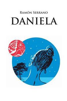 Paperback Daniela [Spanish] Book