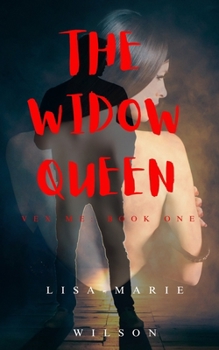 The Widow Queen (Vex Me)
