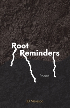 Paperback Root Reminders Book