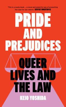 Hardcover Pride and Prejudices Book