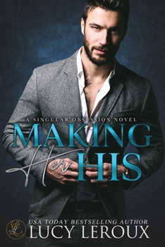 Making Her His