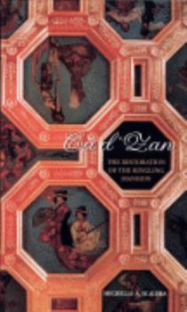 Cà d'Zan : the restoration of the Ringling mansion