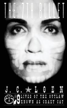 Paperback The 7th Bullet Book
