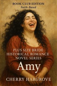 Paperback Amy Book