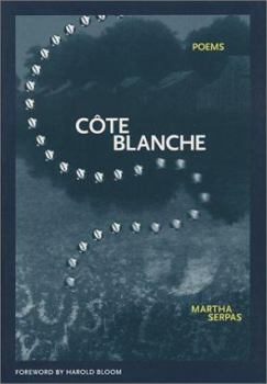 Paperback Côte Blanche Book