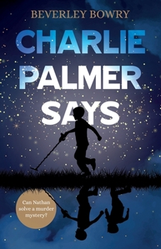 Paperback Charlie Palmer Says Book