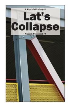 Paperback Lat's Collapse Book