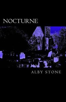 Paperback Nocturne Book