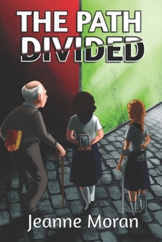 The Path Divided - Book #2 of the Risking Exposure