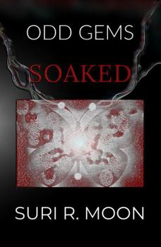 Paperback ODD GEMS: SOAKED Book