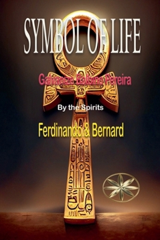 Paperback Symbol Of Life Book