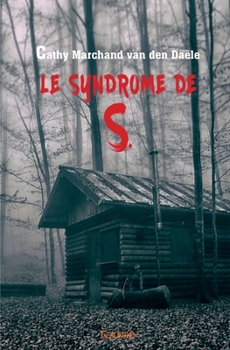 Paperback Le Syndrome de S. [French] Book