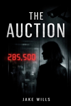 Paperback The Auction Book