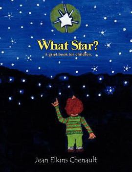 Paperback What Star? Book
