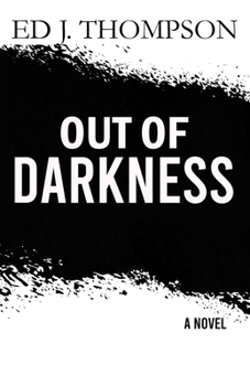 Out of Darkness (In Living Color)