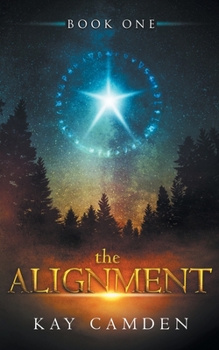 The Alignment - Book #1 of the Alignment