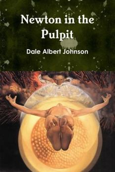 Paperback Newton in the Pulpit Book