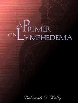 Paperback A Primer on Lymphedema Book