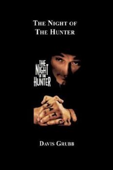 Paperback The Night of the Hunter Book