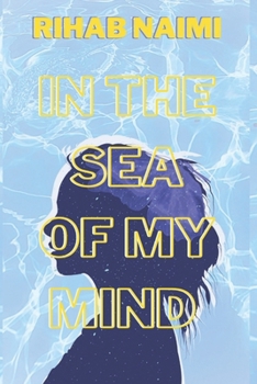 Paperback In the sea of my mind Book