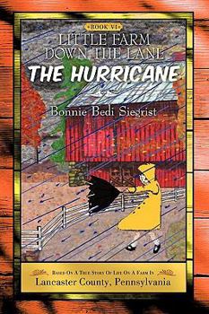 Paperback Little Farm Down the Lane Book