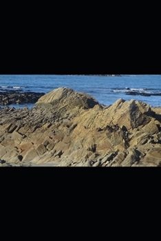 I 3 occhi morti versione lunga (libro vietato ai minori di 18 anni) (Italian Edition)