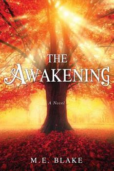 Paperback The Awakening Book