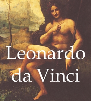 Leonardo da Vinci - Book  of the Mega Square