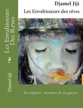 Paperback Les Envahisseurs Des Reves [French] Book