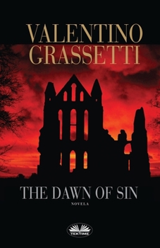 Paperback The Dawn of Sin Book