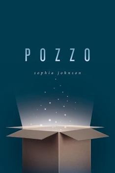 Paperback Pozzo Book