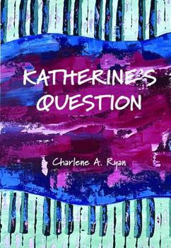 Paperback Katherine's Question Book