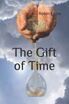 Paperback The Gift of Time Book