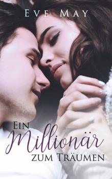 Paperback Ein Millionär Zum Träumen [German] Book