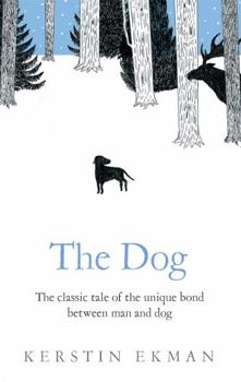 Paperback The Dog Book