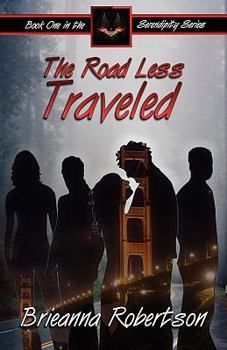 Paperback The Road Less Traveled Book